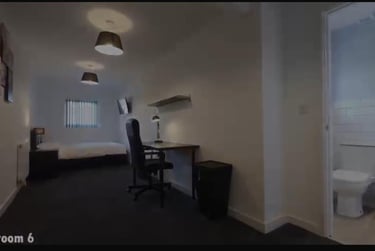 6 bed house, Umberslade Road, Stirchley, Birmingham, B297SG - Image 13